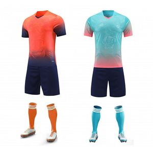 Maillot de football personnalisé sublimé, tenue d'entraînement américaine, version supporters du Real Madrid, maillot de football de club - Product Image 4