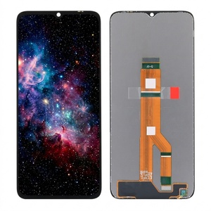 Pantalla LCD para Honor X6B, Repuesto de Pantalla para Honor X6B, Pantalla LCD para Teléfono Móvil Honor X6B - Product Image 3