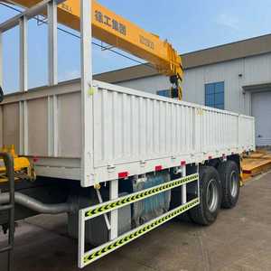 Camion à <span class=keywords><strong>benne</strong></span> basculante SINOTRUK HOWO 6x4 <span class=keywords><strong>d</strong></span>'<span class=keywords><strong>occasion</strong></span>, 380 CV, 31 tonnes, 30 m³ - Product Image 6