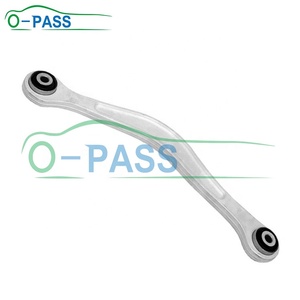 Bras de suspension supérieur arrière OPASS pour MERCEDES-BENZ Classe S Classe <span class=keywords><strong>CL</strong></span> 1999- 2203502206 - Product Image 5