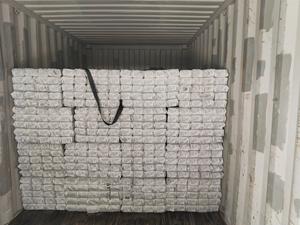 Meilleur prix pour profilés en acier galvanisé à chaud Unistrut 41 x 41 mm, épaisseur 2,0 mm et 2,5 mm, rail en acier en forme de C 41x41 et 41x21 - Product Image 6