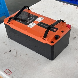 Batteries Lifepo4 72V 30Ah, 50Ah, 100Ah et 150Ah, avec une garantie d'un an, adaptées aux véhicules électriques à 2 ou 3 roues - Product Image 3