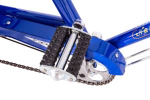 Bicicletta <span class=keywords><strong>a</strong></span> Tre <span class=keywords><strong>Ruote</strong></span> da 24 Pollici Triciclo da Carico Bici <span class=keywords><strong>a</strong></span> <span class=keywords><strong>3</strong></span> <span class=keywords><strong>Ruote</strong></span> - Product Image 5