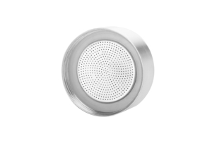 Respetuoso del medio ambiente, 6 tazas de café espresso de alta calidad, cafetera Moka Glass - Product Image 6