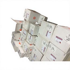 RBAE-KWN Importación Original de EE. UU. Precio Ventajoso Producto de Acero al Carbono SUNhydraulics - Product Image 2