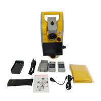 N1 SOUTH Total Station Android Price Prism Optical Instruments Reflectorless Measuring Equipment Estacion Total SOUTH N1