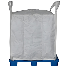 Độ tinh khiết cao PCE bột polycarboxylate superplasticizer cho tự san lấp mặt bằng vữa và xây dựng bê tông - Product Image 3