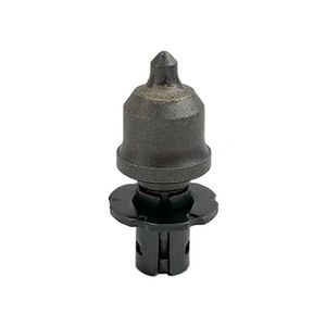 หัวกัดเครื่องกัด  ดรัมกัดเครื่องกัด W5 W6 W7 หัวกัด - Product Image 4