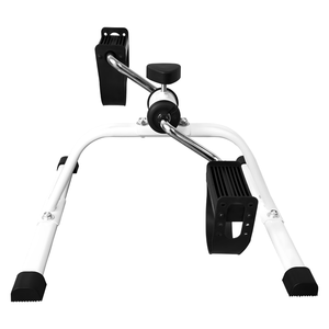Exercitador de Pedais Multifuncional para Reabilitação, Disponível para OEM, para Fornecedores de Cuidados de Saúde Domiciliares - Product Image 2