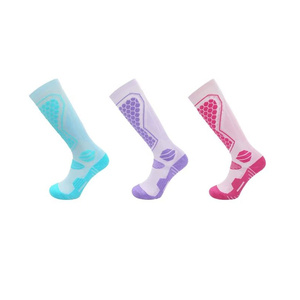 <span class=keywords><strong>Chaussettes</strong></span> <span class=keywords><strong>de</strong></span> Ski chaudes d'hiver pour hommes professionnels bas <span class=keywords><strong>de</strong></span> veau <span class=keywords><strong>en</strong></span> <span class=keywords><strong>laine</strong></span> épaissie pour la course <span class=keywords><strong>en</strong></span> <span class=keywords><strong>montagne</strong></span> randonnée Sport <span class=keywords><strong>de</strong></span> Compression tricoté - Product Image 6