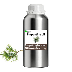 Thông tự nhiên chiết xuất từ nhựa dầu với tươi Woody camphoraceous hương thơm cho da tóc massage khuếch tán tinh dầu sản phẩm - Product Image 3