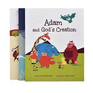 Libros de Matemáticas para Niños en Rústica: Edición con Encuadernación Perfecta - Product Image 2