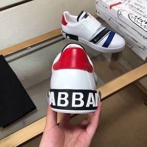 Nouvelles baskets décontractées de luxe rétro 2026 pour hommes et femmes, chaussures décontractées à enfiler, style sport, course et marche en extérieur - Product Image 3