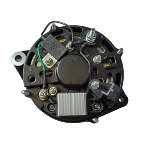 452697 генератор, 45-2697, 45-2589 - Product Image 1