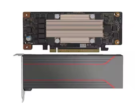Atlas 300I Duo 96G AI Inference Card - Dual-Core Performance & Low Power Consumption for Enterprise AI Servers & Data Centers