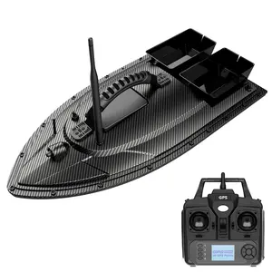 rc bait boat sale, rc bait boat sale Suppliers and Manufacturers