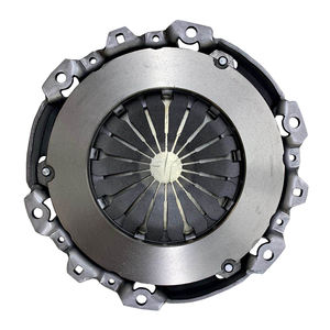 Bonne qualité <span class=keywords><strong>Acheter</strong></span> Fabrication 826211 Couvercle de disques d'embrayage 350 Kits de réparation d'embrayage 225mm - Product Image 2