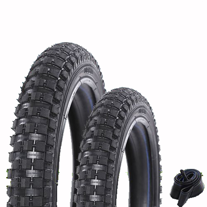 Поставка от производителя, все цвета, шины tiandi для велосипеда, все размеры для американского рынка