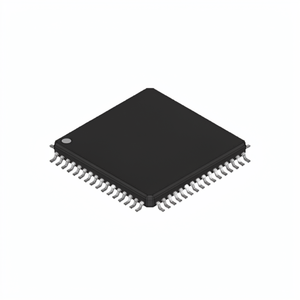 32 LCC (J Lead) ไอซีวงจรรวม ไอซีลอจิกดั้งเดิม FIFO SYNC 2KX9 11NS 32PLCC CY7C4231V-15JC - Product Image 1