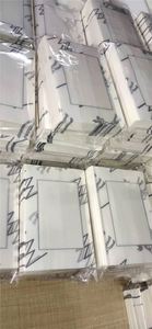 Custom Printed Sandwich <b>Wrapping</b> <b>Paper</b> Parchment <b>Paper</b> Waterproof Baking <b>Paper</b> - Product Image 5