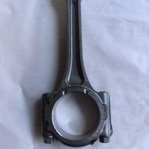 Bielle de transmission 24110870 pour Chevrolet Cruze 1.3T et Buick Excelle – Pièce de rechange - Product Image 1