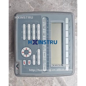 Beijer Electronics 06671C EXTER K30m มือสอง H - Product Image 1