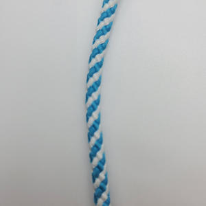 <span class=keywords><strong>Cordons</strong></span> mélangés de courroie de lanière de téléphone portable de couleur/cordes mobiles de courroie de Lariat avec des connecteurs en métal - Product Image 2