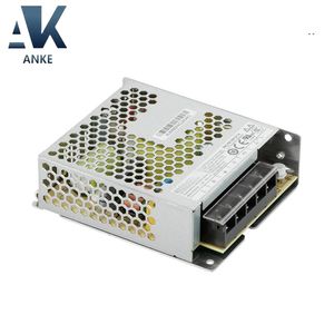 2660200279 Weidmuller แหล่งจ่ายไฟสลับ PRO PM 35W 24V 1.5A - Product Image 1