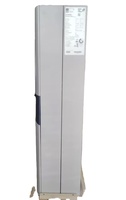 Climatiseur mural séparé Rittal SK 3304.500 pour armoire industrielle, moteur à balais, 220V, R134A