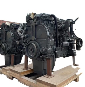 ของแท้และใหม่เอี่ยม - Platinum 2206D มีสินค้าพร้อมส่งแล้ว - Product Image 3