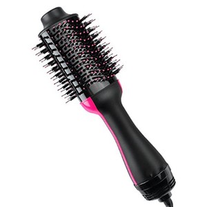 <span class=keywords><strong>Revlon</strong></span> un paso secador de pelo caliente y frío cepillo secador de pelo - Product Image 4