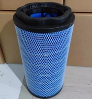 Filtre à air déshydrateur modèle 2144993/1869993/1381235/2059778 Alimentation