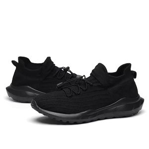 Sports Trainers Zapatillas Para Hombre Chaussure Custom Sneakers Men Shoes - Product Image 1