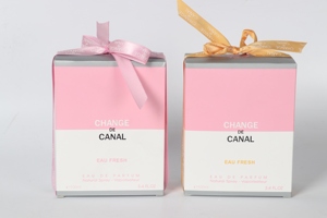 <span class=keywords><strong>Parfum</strong></span> femme 100ml 3.3oz, Eau si douce, <span class=keywords><strong>Parfum</strong></span> longue durée, Eau De <span class=keywords><strong>Parfum</strong></span>, Spray corporel, livraison rapide - Product Image 3