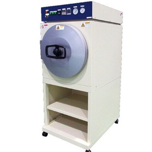 Chiyoda เครื่องลดแรงดัน Tbr-200กึ่งอัตโนมัติกึ่งอัตโนมัติสำหรับการแปรรูปครีม - Product Image 1