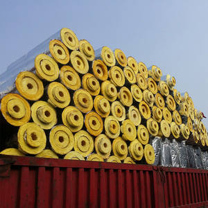 Tuyau <span class=keywords><strong>de</strong></span> <span class=keywords><strong>vapeur</strong></span> flexible <span class=keywords><strong>de</strong></span> vente chaude matériau d'isolation en <span class=keywords><strong>laine</strong></span> <span class=keywords><strong>de</strong></span> <span class=keywords><strong>verre</strong></span> <span class=keywords><strong>laine</strong></span> <span class=keywords><strong>de</strong></span> roche <span class=keywords><strong>de</strong></span> qualité supérieure-<span class=keywords><strong>laine</strong></span> <span class=keywords><strong>de</strong></span> roche <span class=keywords><strong>de</strong></span> qualité supérieure - Product Image 4