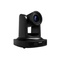 Liliput – caméra PTZ Full HD, Zoom optique 20X/30X avec HDMI 3G-SDI PoE RS-232/RS-485 pour la diffusion en direct et le système de conférence