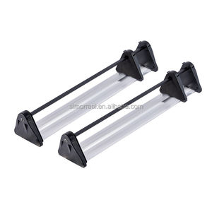 <span class=keywords><strong>Kit</strong></span> <span class=keywords><strong>gratuit</strong></span> de lunette mince sans cadre de 25 pouces 3 moniteur d'affichage de télévision LCD Cockpit pour produit de sport et de divertissement de course de simulation - Product Image 4