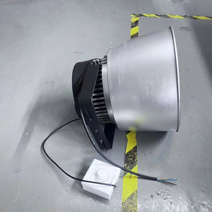 Osum 1000W Lampe LED COB RGB Extérieure Étanche IP65 pour Attirer les Poissons Couleurs Vert/Bleu/Jaune Portée d'éclairage 80m CRI 90 - Product Image 5