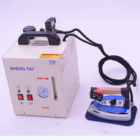 Direct Sales of New Products High-quality Multifunctional Industrial and Household Boilers Electric Steam Irons Ironing Clothes