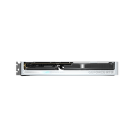 Original Gaming Graphics Card Giga Byte GeForce RTX5060 AERO OC 8G GDDR7 128-bit 28Gbps