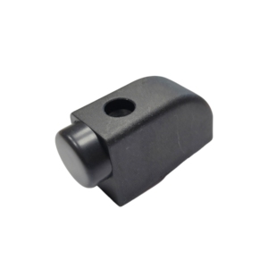 Plastic Anti-collision Block Bump <strong>Stopper</strong> for <strong>Window</strong> and Door - Product Image 1