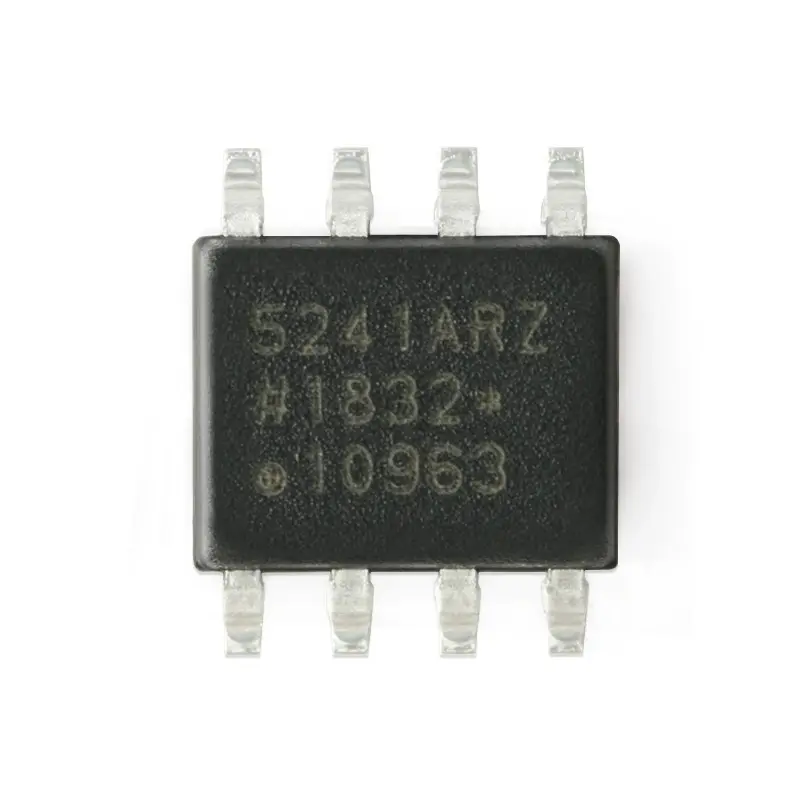 HDYu-orijinal ve yeni en çok satan ADUM5241ARZ-RL7 IC DGTL ISO 2500VRMS 2CH GP 8SOIC ADUM5241ARZ-RL7 stokta