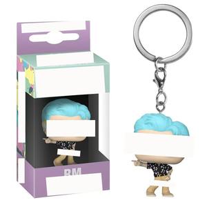 Estuche de Resina Transparente con Base Negra para Funko <span class=keywords><strong>Pop</strong></span> de 4 Pulgadas, No Tóxico, Completamente Ensamblado - Product Image 3