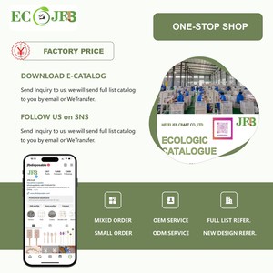 Plateau en aluminium argenté <span class=keywords><strong>de</strong></span> forme ovale biodégradable <span class=keywords><strong>de</strong></span> <span class=keywords><strong>grande</strong></span> taille <span class=keywords><strong>de</strong></span> 545*362mm personnalisé - Product Image 6