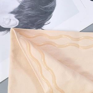 Faja Moldeadora de Cintura Alta para Mujer, Control de Abdomen, Adelgazante, con Silicona Antideslizante, Lencería Reductora de Cintura - Product Image 4