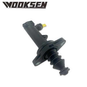 Cilindro Receptor de Embrague para VW Gol Voyage Saveiro 5120413100 10021943AA, Pieza de Repuesto Nueva - Product Image 3