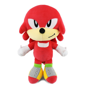 <span class=keywords><strong>Peluche</strong></span> di Cartoni Animati Best Seller: Personaggio Famoso per Bambini, Regalo Perfetto, Giocattolo per Macchine Artiglio - Product Image 4