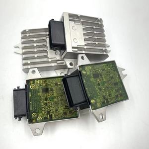 Módulo de Control de Transmisión TCU TCM L5E4189E1A 2012-2016 para Mazda 5 2.5L, el Más Vendido de SP, L5E4 18 9E1A - Product Image 2