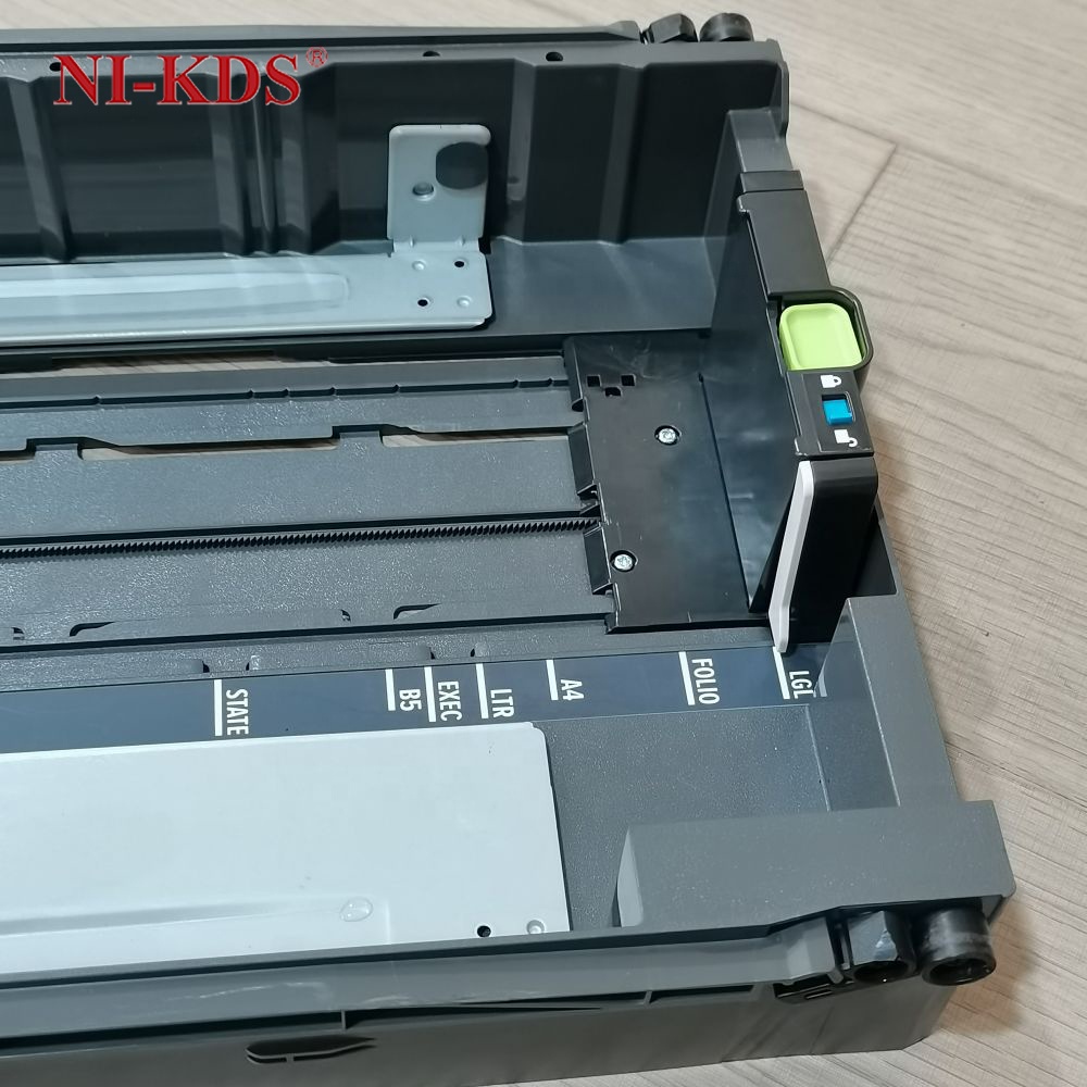 41X1118 550-Sheet Tray Insert for Lexmark MS821 MS823 MS822 MS825